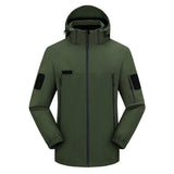 Groen