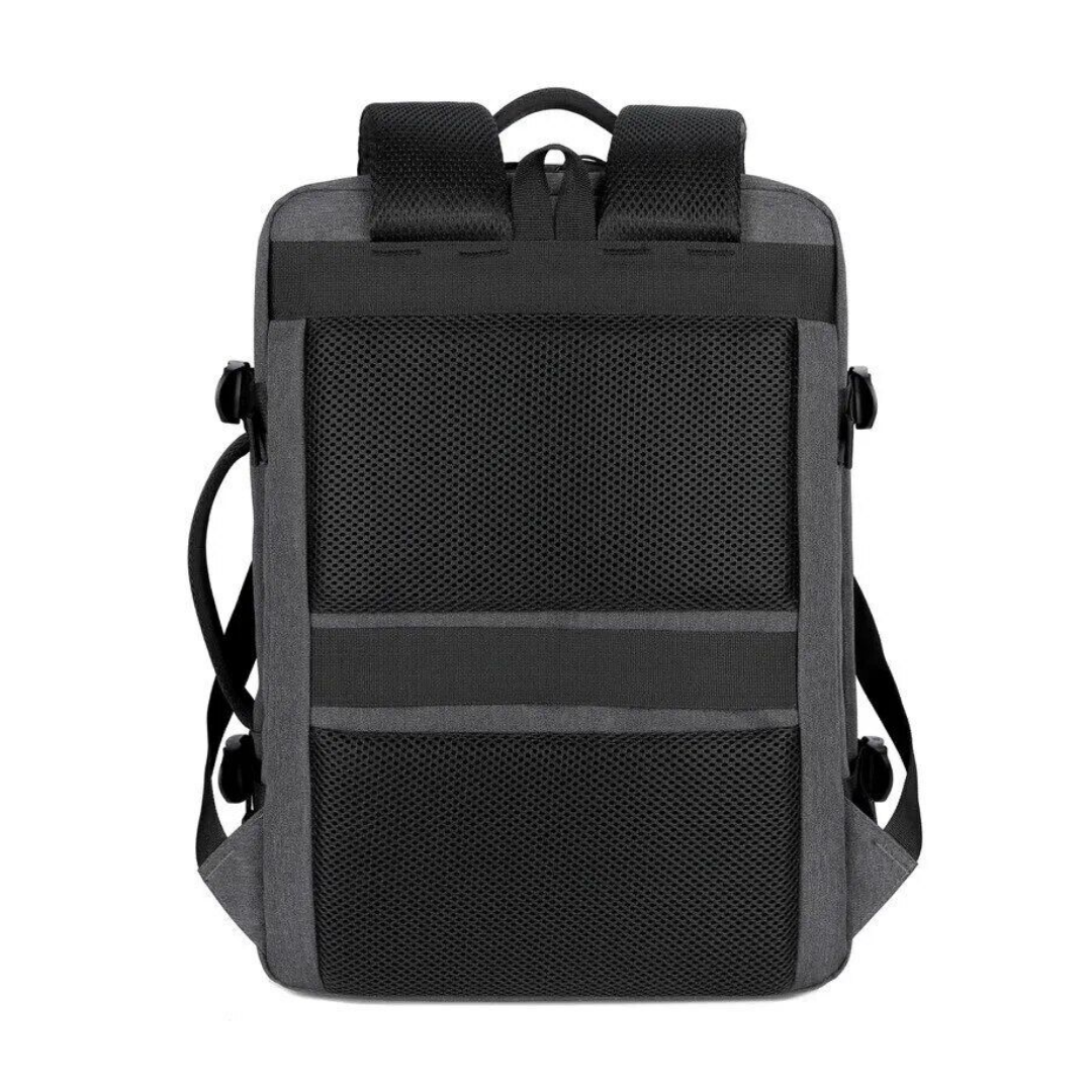 Backpack Reizen - USB