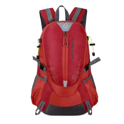 Outdoor Rugzak - 40L - OutdoorHavenNL