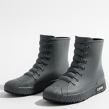 Grijs