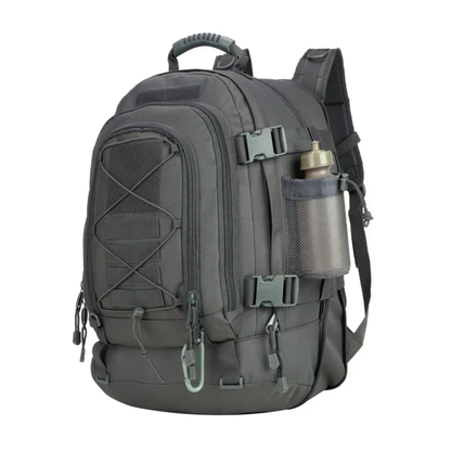 Militaire Rugzak - 50L - OutdoorHavenNL