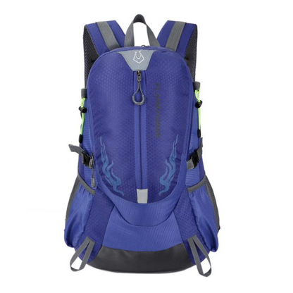 Outdoor Rugzak - 40L - OutdoorHavenNL