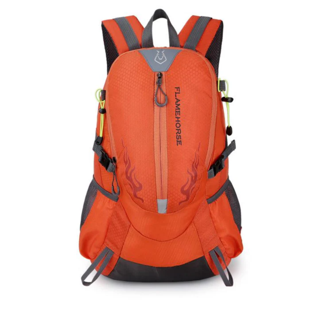 Outdoor Rugzak - 40L - OutdoorHavenNL