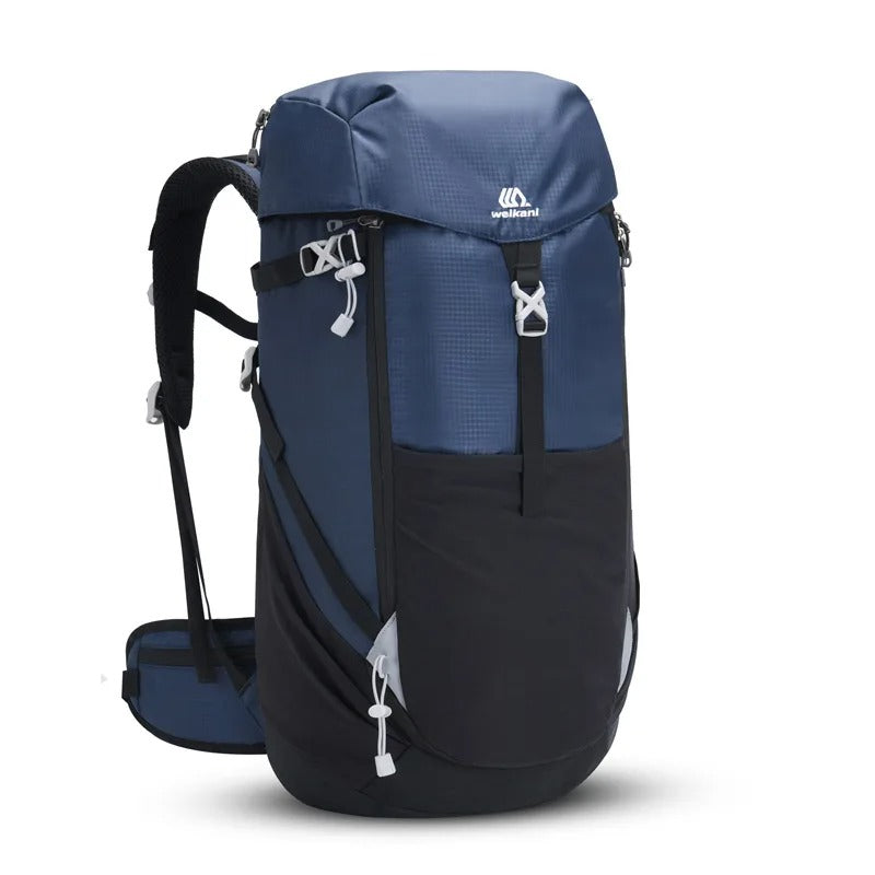 Premium Backpack - Waterdicht - Nylon