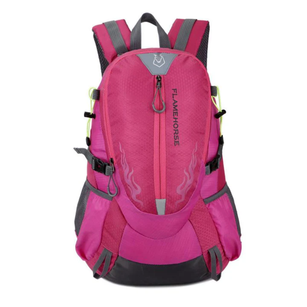 Outdoor Rugzak - 40L - OutdoorHavenNL