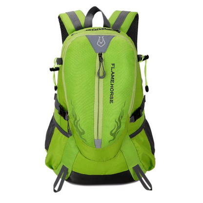 Outdoor Rugzak - 40L - OutdoorHavenNL