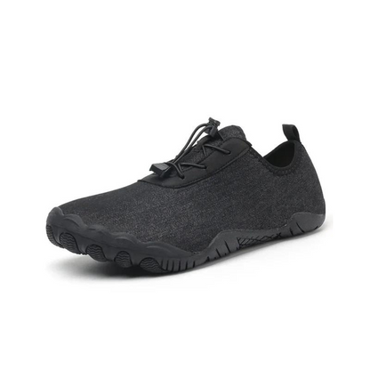 Outdoor Barefoot Schoen - Unisex - OutdoorHavenNL