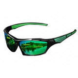 Groen