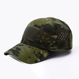 Groen American