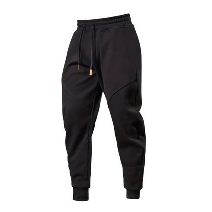 Heren Joggingbroek – Heavyweight – Sport & Outdoor