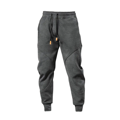 Heren Joggingbroek – Heavyweight – Sport & Outdoor