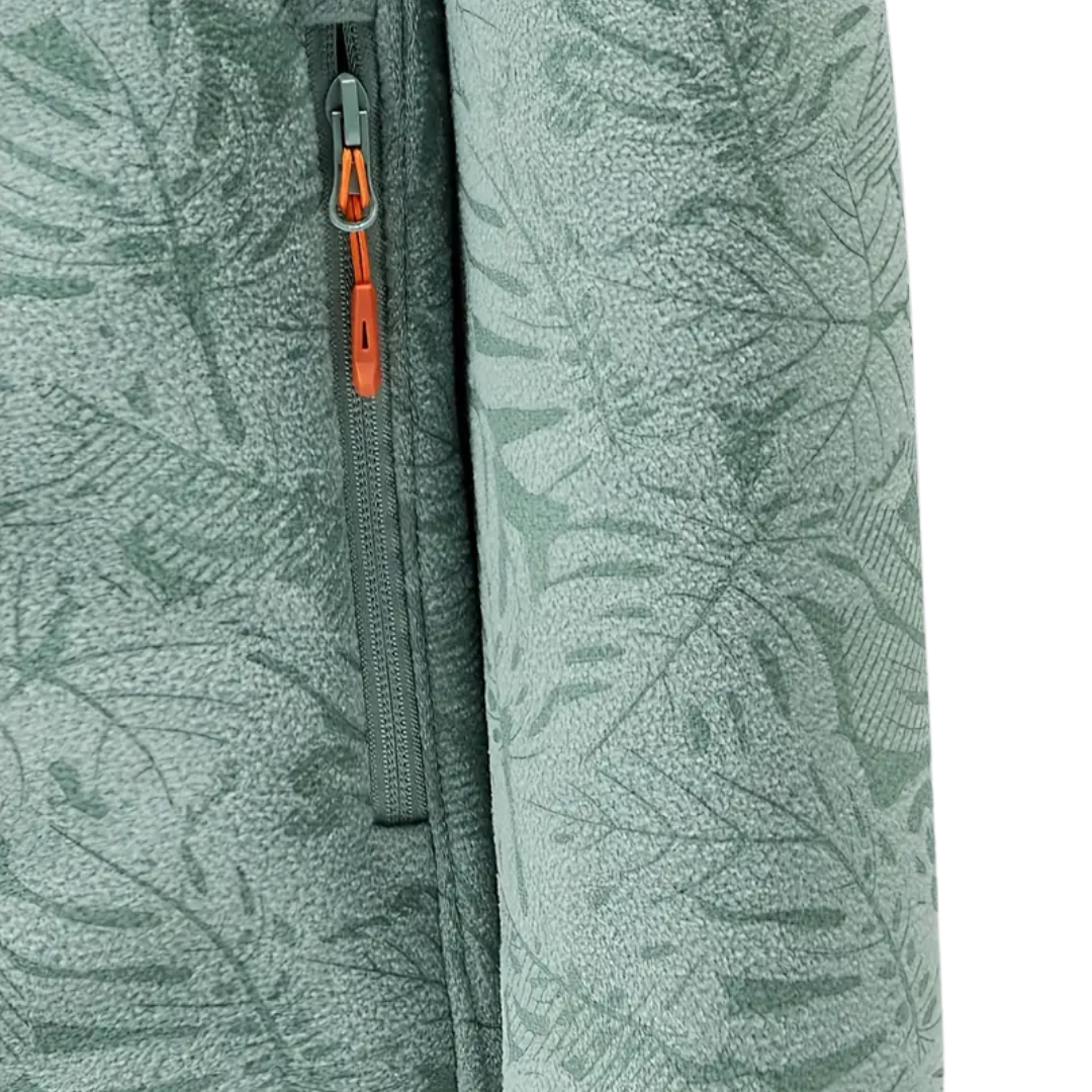 Dames Outdoor Fleecevest – Winddicht & Warm – Herfst/Winter