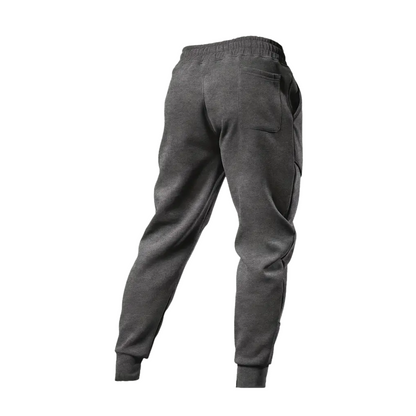 Heren Joggingbroek – Heavyweight – Sport & Outdoor
