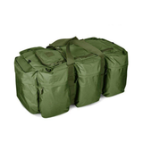 Leger Groen