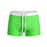 Groen