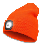Oranje