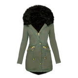 Groen