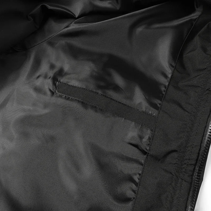 Windbreaker Unisex Waterdicht - Overgangsjas met Capuchon - 5 Kleuren