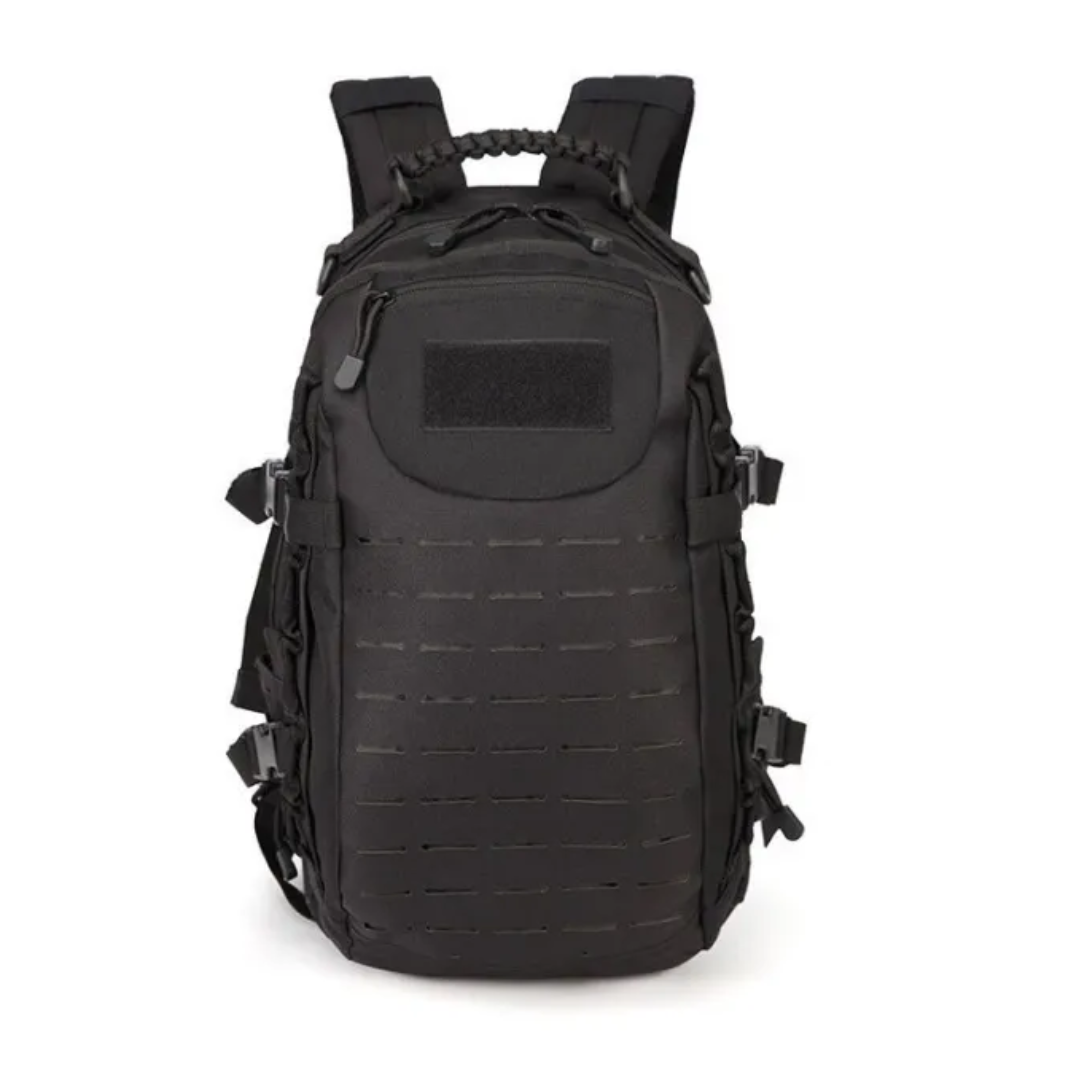 Outdoor Rugzak - 35L - OutdoorHavenNL