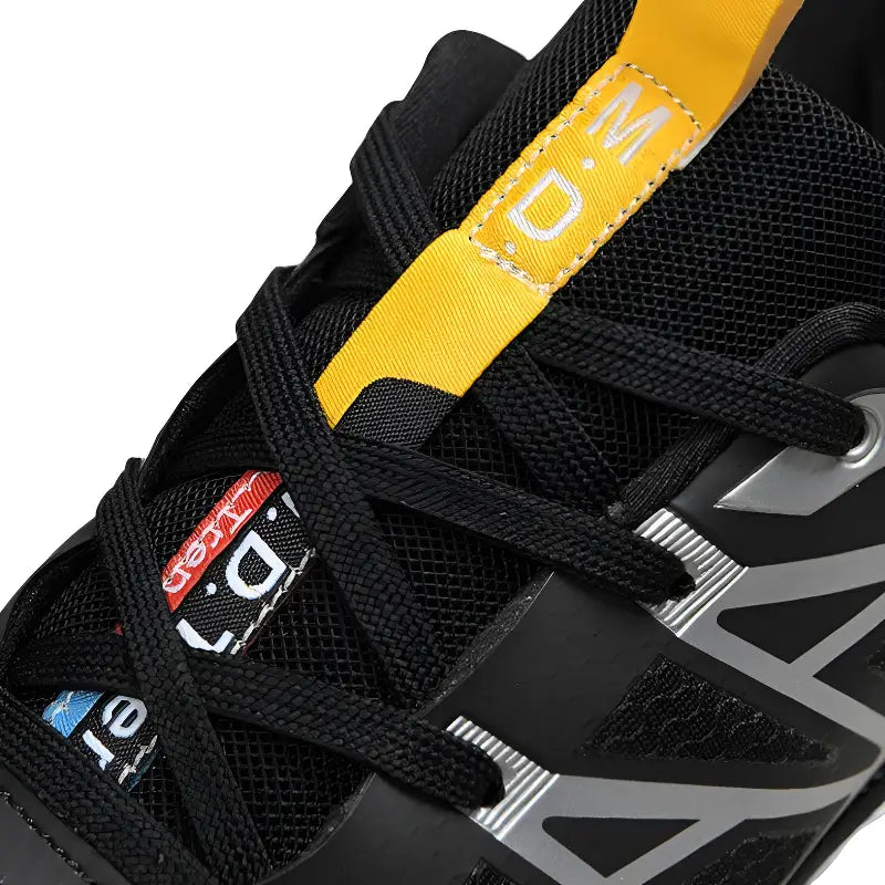 Trailrunning Schoenen Dames - Gedempt - Grip Profiel
