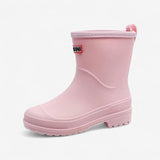 Roze