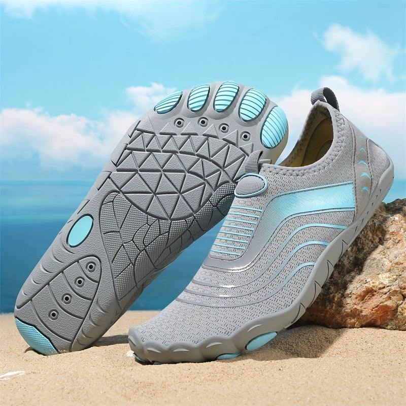 Waterschoenen - Snel Drogend - Barefoot Zool