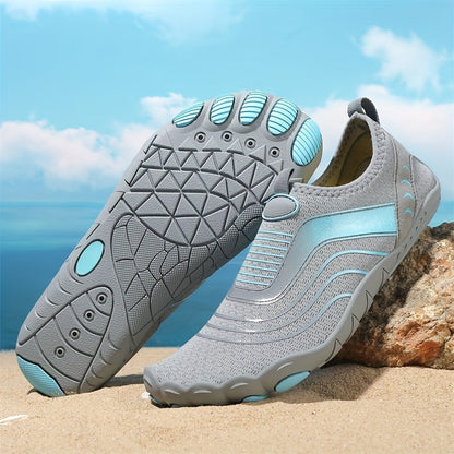 Waterschoenen - Snel Drogend - Barefoot Zool