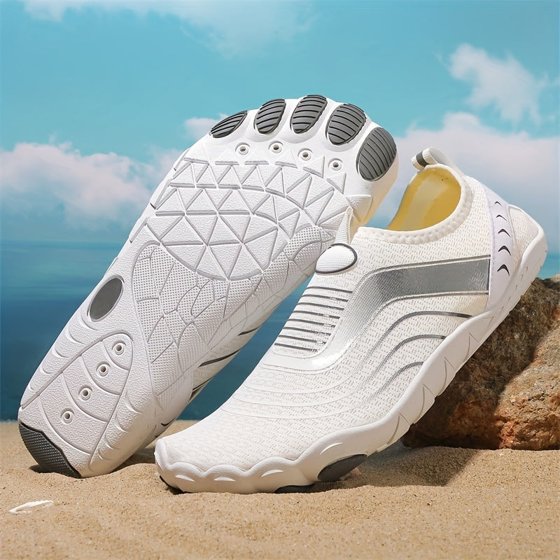 Waterschoenen - Snel Drogend - Barefoot Zool