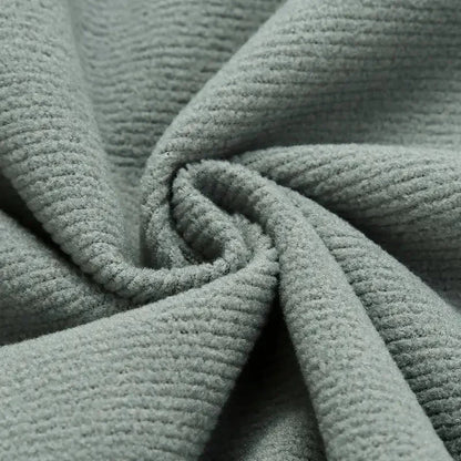 Softshell jas heren met fleece voering en staande kraag