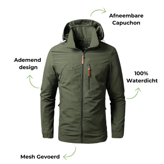 Höhenhorn Cledo Kinder Softshelljacke Kids Blau/Türkis Gr. 104 Höhenhorn Cledo Kinder Softshelljacke Kids Blau/Türkis Gr. 104