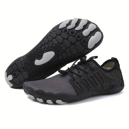 BareFoot Schoenen - Unisex OutdoorHaven