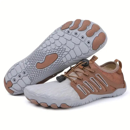 BareFoot Schoenen - Unisex OutdoorHaven