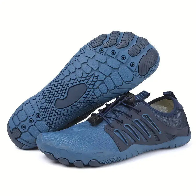 BareFoot Schoenen - Unisex OutdoorHaven