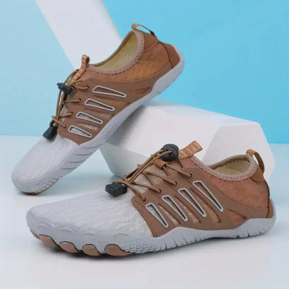 BareFoot Schoenen - Unisex OutdoorHaven