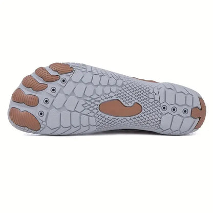 BareFoot Schoenen - Unisex OutdoorHaven