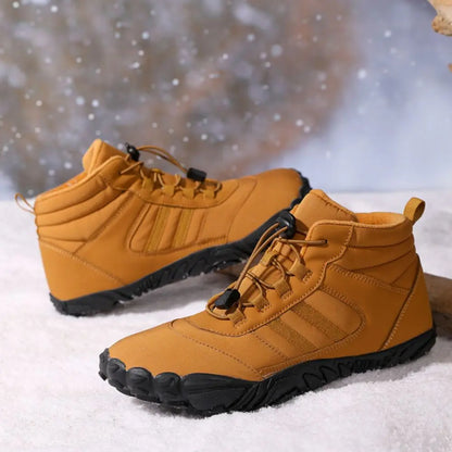 Barefoot Schoenen - Vrouwen - Waterdicht OutdoorHaven