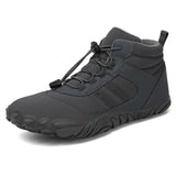 Grijs