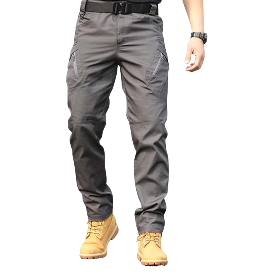 Outdoor Cargo Broek - Tactical - OutdoorHavenNL