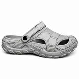 Grijs