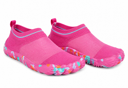 Dames Waterschoenen - Ademend Mesh Sneldrogend - Strand