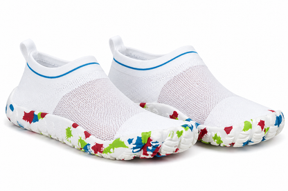 Dames Waterschoenen - Ademend Mesh Sneldrogend - Strand
