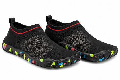 Dames Waterschoenen - Ademend Mesh Sneldrogend - Strand