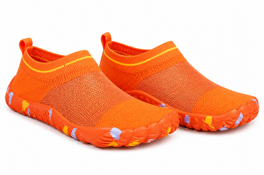 Dames Waterschoenen - Ademend Mesh Sneldrogend - Strand