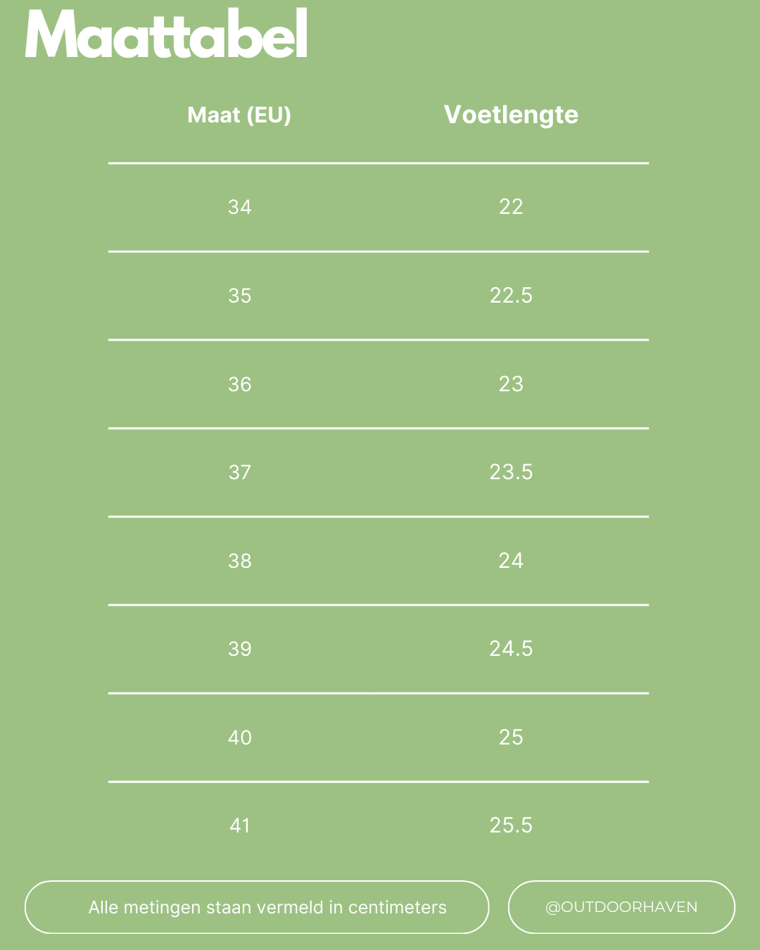 Wandelschoenen Vrouw - Orthopedisch - Gevoerd