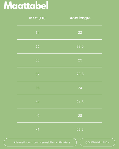 Wandelschoenen Vrouw - Orthopedisch - Gevoerd