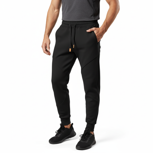 Heren Joggingbroek – Heavyweight – Sport & Outdoor