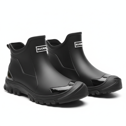 Waterdichte Boots – Antislip – Enkellaars Regen
