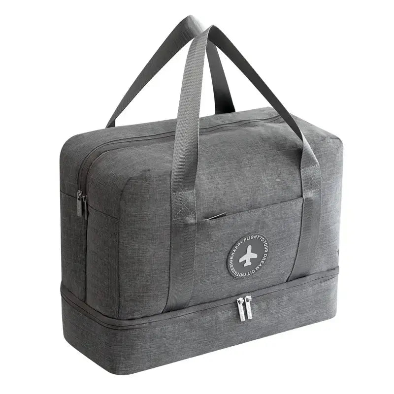 Reistas handbagage sale