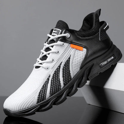 Lco Outdoorschoenen Outdoorschoen Rdge onlne verkrjgbaar | OTTO Lco Outdoorschoenen Outdoorschoen Rdge onlne verkrjgbaar | OTTO