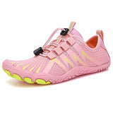 Roze
